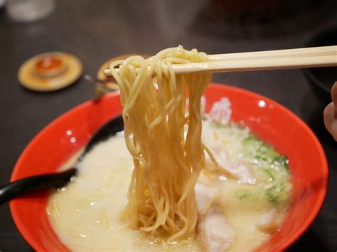 門扇|鶏がららーめん 門扇 ぎおん本店 （モンセン【旧店名。